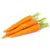 carrots