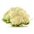 cauliflower