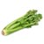 celery