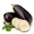 eggplant