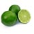 limes