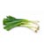 spring-onion