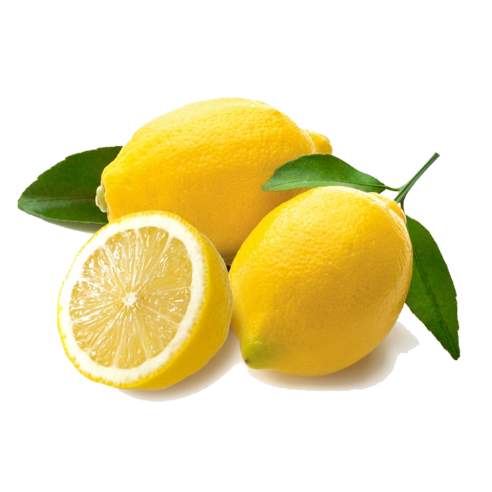 lemon