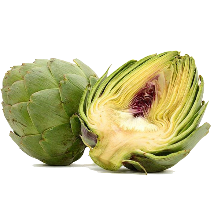 Artichoke